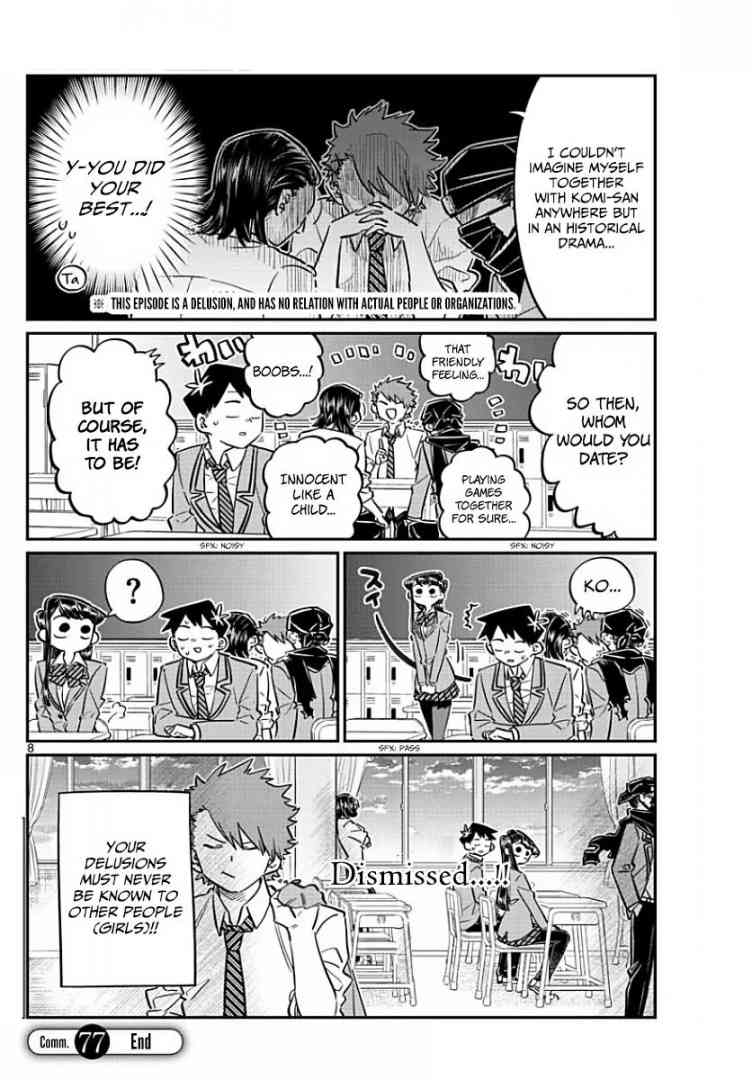 Komi Can